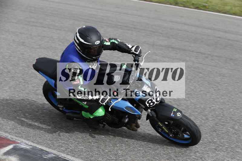 /Archiv-2024/04 30.03.2024 Speer Racing ADR/Instruktorentraining/868